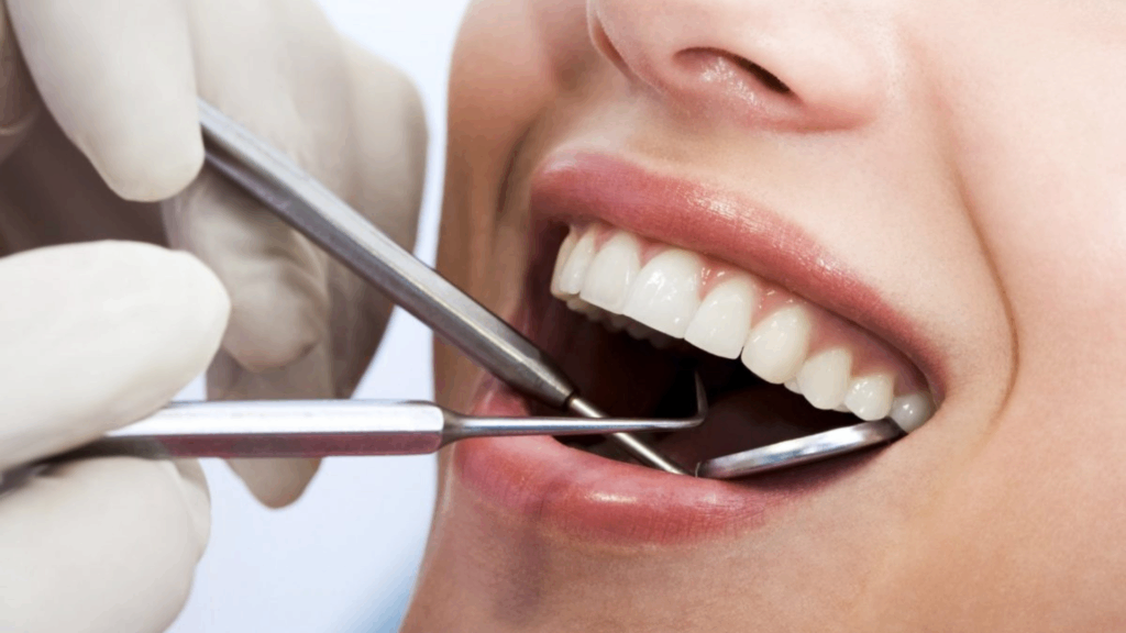 Tooth extraction Dental Stem Cell Banking | Save a Tooth, Save a Life