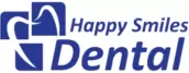 Happy Smiles Dental: Your Gateway to Oral Health